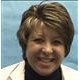Gail Davidson Photo 5