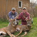 Kurt Buck Photo 6