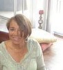 Barbara Swisher Photo 33