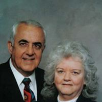 John Chamness Photo 13