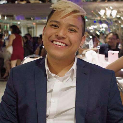 Jeffrey Tran Photo 27