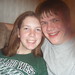 Amy Derrick Photo 22