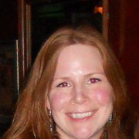 Erin James Photo 14