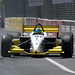 Jose Matta Photo 10