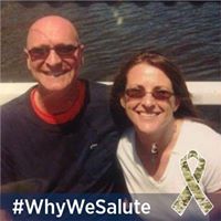 Colleen Crawford Photo 13