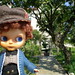 Jody Drake Photo 28