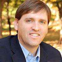 Stephen Beyer Photo 33