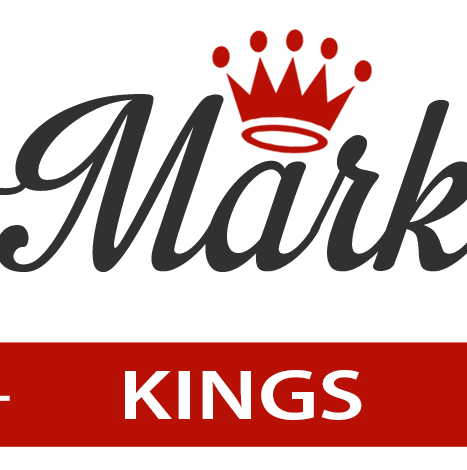 Maurice Rich Photo 7