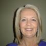 Debbie Mccrary Photo 20