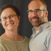 David Muller Photo 24