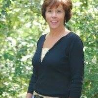 Darla Evans Photo 17