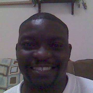 Samuel Singleton Photo 6