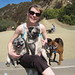 Jennifer Runyon Photo 14