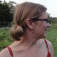 Julianne Johnson Photo 19