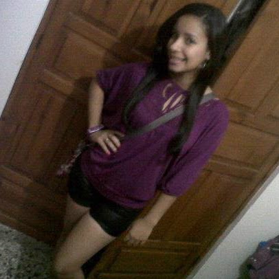 Silvia Colon Photo 8