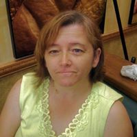 Cynthia Waldrop Photo 18