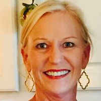 Jill Reeves Photo 23 Jill Reeves Photo 23