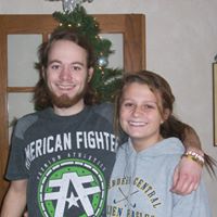 Jill Hagen Photo 12