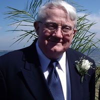 George Mullin Photo 10