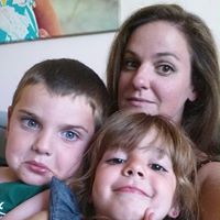 Colleen Gordon Photo 19