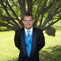 Daniel Allan Photo 19