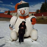 Norma Sanchez Photo 25