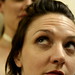 Elizabeth Mcfadden Photo 17