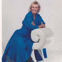 Martha Mason Photo 22