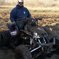 Christopher Adkins Photo 12