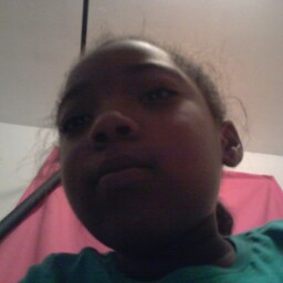 Lawrence Tate Photo 17