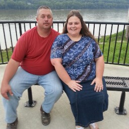 Vicki Schmidt Photo 31