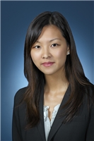 Julie Kwon Photo 1