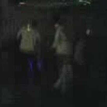 Kelly Cooke Photo 26