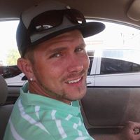 Jeremy Childress Photo 9