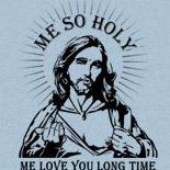 Steve Clevenger Photo 29