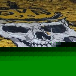 Christian Hahn Photo 25