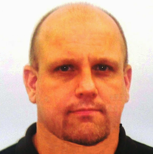 Jonathan Starr Photo 22