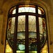 Nancy Glass Photo 7
