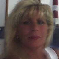 Teresa Stroud Photo 22