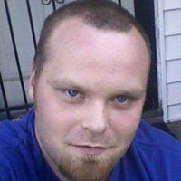 Billy Bruce Photo 22