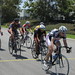Cynthia Nix Photo 31