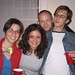 Christine Marshall Photo 40