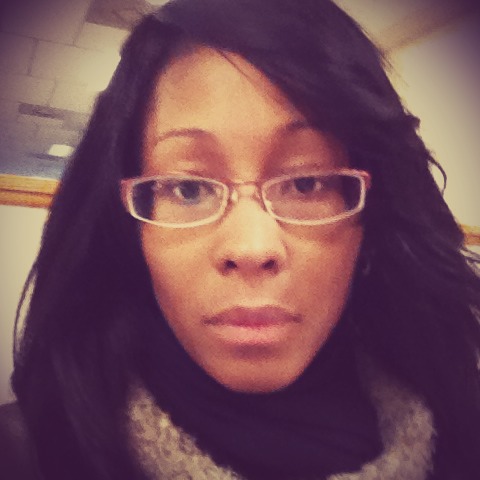 Marilyn Donaldson Photo 6