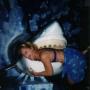 Jennifer Healy Photo 32
