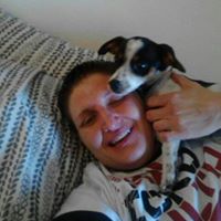 Cynthia Ritchie Photo 35