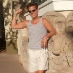 Thomas Hannah Photo 24