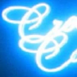 Clyde Moore Photo 40