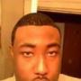 Randy Ivy Photo 19
