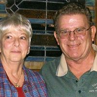 Evelyn Taylor Photo 27