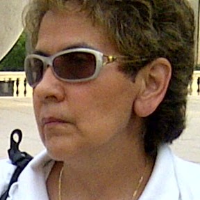Mary Carrasco Photo 17
